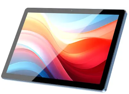 I Kall N20-Plus (Green)