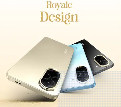 R50 Mirrorless Camera RF - S 18 - 45 mm f/4.5 - 6.3 IS STM and RF - S 55 - 210 mm f/5 - 7.1 IS STM  (Black)