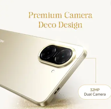 Probiker Bike Racing Riding Gloves Driving Gloves  (Black)